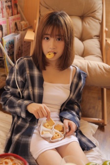 墓王之王麒麟决
