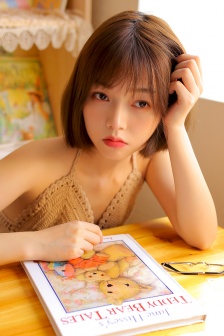 新婚年轻的馊子中字hd
